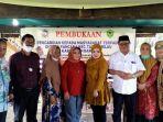 rektor-unm-prof-husain-syam-mengunjungi-ppm-terpadu-di-barru.jpg