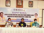 rektor-unm-prof-husain-syam-saat-pembukaan-rapat-kerja-fmipa.jpg