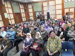 rektor-unsa-makassar.jpg