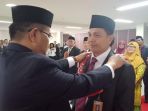rektor_20181105_231314.jpg