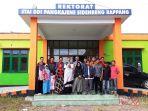 rektorat-kampus-stai-ddi-sidrap-seusai-semianr-nasiona.jpg