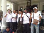 relawan-al-jamin-sebut-fadli-zon-sesat-pikir-menyoal-kebijakan-pertanian.jpg