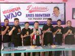 relawan-anies-212222.jpg