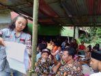 relawan-demokrasi-komisi-pemilihan-umum-kpu-toraj.jpg