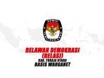 relawan-demokrasi-toraja-utara-basis-netizen.jpg