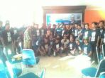 relawan-desanya-di-hotel-sinjai_20170522_221248.jpg