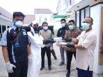 relawan-disinfektan-gratis-cegah.jpg