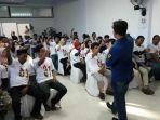 relawan-gerakan-muda-komandan-for-jokowi.jpg