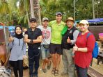 relawan-pb-idi-di-lombok_20180820_093012.jpg