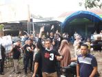 relawan-prof-andalan-di-posko-persaudaraan_20180627_185653.jpg