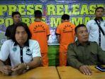 release-satnarkoba-polres-mamasa.jpg