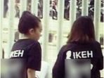 remaja-perempuan-memakai-kaos-ikeh-69_20170927_085314.jpg