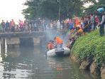remaja-tenggelam-di-kalibone-pangkep-1-1152025.jpg
