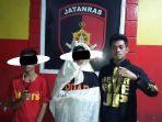 remaja-uaa-16-warga-jl-banta-bantaeng-dan-mf-15.jpg