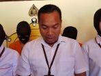 remaja-yang-terlibat-persetubuhan-anak-di-bawah.jpg