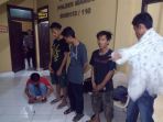 remaja_20170402_145816.jpg