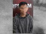 remma-ajaa11.jpg
