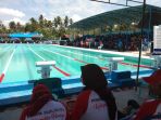 renang_20180925_124646.jpg