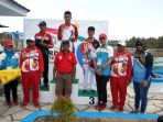 renang_20180928_111947.jpg