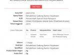 rencana-pengajuan-anggaran-dinas-pupr-parepare-untuk-rehab-kantor-kejari-parepare.jpg