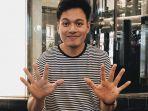 rendy-pandugo-1.jpg