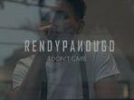 rendy-pandugo-dengan-lagu-i-dont-care.jpg