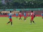rene-alberts-pelatih_20161215_225838.jpg
