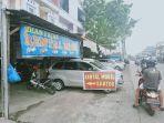 rental-mobil-jihan-fajar-di-jl-toddopuli-raya-makassar.jpg