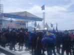 repvblik-band-hibur-ribuan-simpatisan-nasdem.jpg