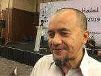 resdir-kalla-group-solihin-jusuf-kalla-rabu.jpg