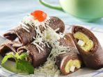 resep-dadar-gulung-coklat-pisang-keju.jpg