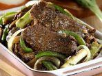 resep-daging-sapi-lada-hitam.jpg