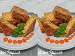 resep-gabin-ragout-ala-member-ccbc-makassar.jpg