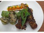 resep-hidangan-spesial-saat-lebaran-iga-konro-dan-nasi-bakar-cemangi.jpg