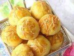 resep-kue-nastar-khas-lebaran.jpg
