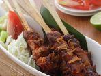 resep-sate-kambing-bumbu-merah.jpg
