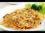 resep-telur-gembung-sarden-3.jpg