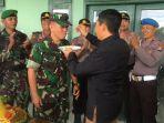 reserse-kriminal-umum-reskrimum-akbp-i-nyoman-artana.jpg