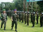 resimen-mahasiswa-sulsel_20170416_190155.jpg