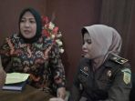 reskians_20170616_153950.jpg