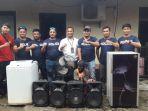 reskrim-polresta-mamuju-rilis-penangkapan-pelaku-kasus-pembobolan-rumahnurhaditribun.jpg