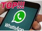 resmi-daftar-ponsel-android-iphone-dan-nokia-tak-bisa-lagi-akses-whatsapp-punyamu-termasuk.jpg