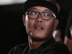 resmi-dicerai-lina-lihat-yang-terjadi-di-rumah-sule-hidangan-di-meja-makan-jadi-perhatian_20180930_231046.jpg