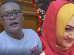 resmi-dicerai-sule-intip-rumah-lina-kini-jauh-beda-dengan-mantan-suami-ini-foto-fotonya_20181025_092352.jpg