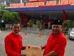 resmi-jabat-kere4r.jpg