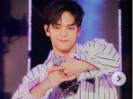 resmi-keluar-dari-stray-kids-ini-perjalanan-karier-woojinm-jadi-trainee-jyp-entertainment-2-tahun.jpg