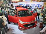 resmi-meluncurkan-produk-terbarunya_20160812_214959.jpg