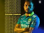 resmi-persib-bandung-mendapatkan-jasa-zulham-zamrun.jpg