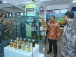 resmikan-museum-pertanian-mentan-belajar-dari-masa-lalu-optimis-menatap-masa-depan.jpg
