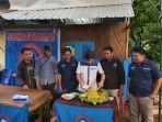 resmikan-posko-serikat-buruh-di-maros-siap-menangkan-hati-kita-keren.jpg